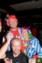 Thumbs/tn_Proud to be Fout 449.jpg
